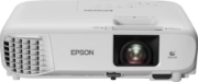 Picture of Epson EB-FH06 Standard throw projector 3500 ANSI lumens 3LCD 1080p (1920x1080) White