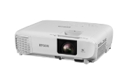 Picture of Epson EB-FH06 Standard throw projector 3500 ANSI lumens 3LCD 1080p (1920x1080) White