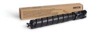 Picture of Xerox Genuine ® VersaLink® C8000W Color Printer White Standard capacity Toner Cartridge (5000 Pages) - 106R04646