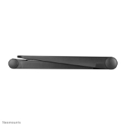 Picture of Neomounts NSLS200 Laptop stand 10-17" - height adjustable - foldable - compact - universal