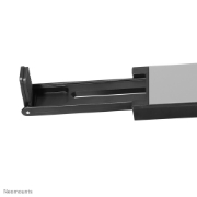 Picture of Neomounts NSLS200 Laptop stand 10-17" - height adjustable - foldable - compact - universal