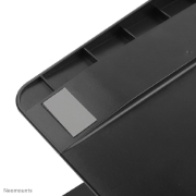 Picture of Neomounts NSLS200 Laptop stand 10-17" - height adjustable - foldable - compact - universal