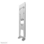 Picture of Neomounts NSLS085SILVER Laptop stand 10-17" - foldable - compact - universal