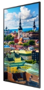 Picture of Samsung OM75R Digital signage flat panel 190.5 cm (75") VA Wi-Fi 4000 cd/m² 4K Ultra HD Black