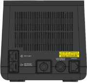 Picture of APC Back-UPS BE850G2-GR - Emergency power supply 8x socket, 850VA, 2 USB chargers, 1 USB data port