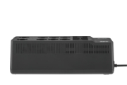 Picture of APC Back-UPS BE850G2-GR - Emergency power supply 8x socket, 850VA, 2 USB chargers, 1 USB data port