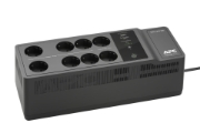 Picture of APC Back-UPS BE850G2-GR - Emergency power supply 8x socket, 850VA, 2 USB chargers, 1 USB data port