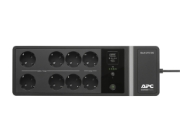 Picture of APC Back-UPS BE850G2-GR - Emergency power supply 8x socket, 850VA, 2 USB chargers, 1 USB data port