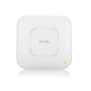 Picture of Zyxel WAX650S 3550 Mbit/s White Power over Ethernet (PoE)