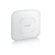 Picture of Zyxel WAX650S 3550 Mbit/s White Power over Ethernet (PoE)