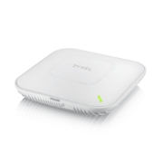 Picture of Zyxel WAX650S 3550 Mbit/s White Power over Ethernet (PoE)