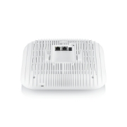 Picture of Zyxel WAX650S 3550 Mbit/s White Power over Ethernet (PoE)