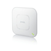 Picture of Zyxel WAX650S 3550 Mbit/s White Power over Ethernet (PoE)