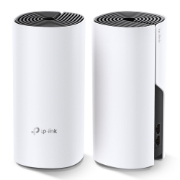 Picture of TP-Link AC1200 Whole Home Mesh Wi-Fi System, 2-Pack