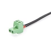 Picture of StarTech.com Universal DC Power Adapter for Industrial USB Hubs - 20V, 3.25A