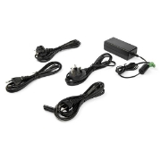 Picture of StarTech.com Universal DC Power Adapter for Industrial USB Hubs - 20V, 3.25A