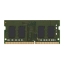 Image de Kingston Technology ValueRAM KVR32S22D8/32 module de mémoire 32 Go 1 x 32 Go DDR4 3200 MHz