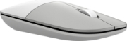 Picture of HP Z3700 Ceramic White Wireless Mouse