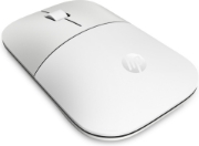 Picture of HP Z3700 Ceramic White Wireless Mouse