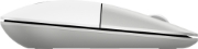 Picture of HP Z3700 Ceramic White Wireless Mouse