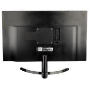 Picture of StarTech.com Docking Station Mount - VESA Compatible - Steel