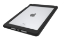 Picture of Compulocks Rugged Edge Case for iPad 10.2" / iPad Air 10.5" Black