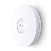 Picture of TP-Link Omada AX1800 Ceiling Mount WiFi 6 Access Point