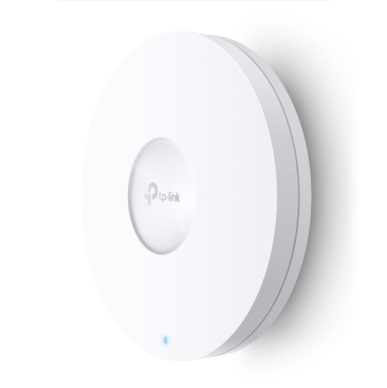 Picture of TP-Link Omada AX1800 Ceiling Mount WiFi 6 Access Point