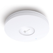 Picture of TP-Link Omada AX1800 Ceiling Mount WiFi 6 Access Point