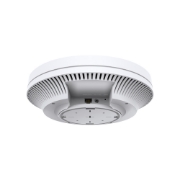 Picture of TP-Link Omada AX1800 Ceiling Mount WiFi 6 Access Point