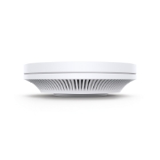 Picture of TP-Link Omada AX1800 Ceiling Mount WiFi 6 Access Point