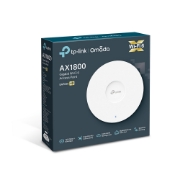 Picture of TP-Link Omada AX1800 Ceiling Mount WiFi 6 Access Point