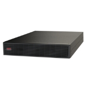 Picture of APC SRV72RLBP-9A UPS battery Sealed Lead Acid (VRLA) 72 V