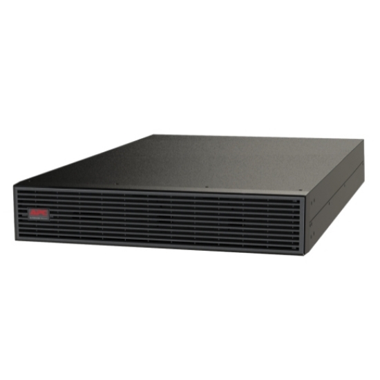 Picture of APC SRV72RLBP-9A UPS battery Sealed Lead Acid (VRLA) 72 V