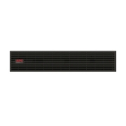 Picture of APC SRV72RLBP-9A UPS battery Sealed Lead Acid (VRLA) 72 V
