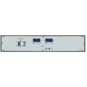 Picture of APC SRV72RLBP-9A UPS battery Sealed Lead Acid (VRLA) 72 V