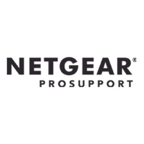Picture of NETGEAR PMB0S52 1 license(s) 5 year(s)