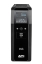 Picture of APC Back-UPS Pro, 1600VA/960W, Tower, 230V, 8x IEC C13 outlets, Sine Wave, AVR, USB Type A + C ports, LCD, User Replaceable Battery