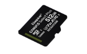 Picture of Kingston Technology 512GB micSDXC Canvas Select Plus 100R A1 C10 Single Pack w/o ADP