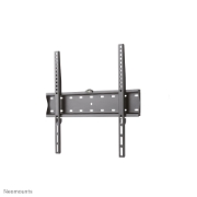 Picture of Neomounts FPMA-W300BLACK TV mount wall 32-55" - ultra-flat