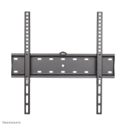 Picture of Neomounts FPMA-W300BLACK TV mount wall 32-55" - ultra-flat