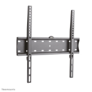 Picture of Neomounts FPMA-W300BLACK TV mount wall 32-55" - ultra-flat