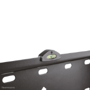Picture of Neomounts FPMA-W300BLACK TV mount wall 32-55" - ultra-flat