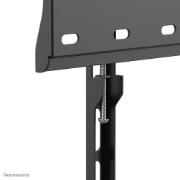 Picture of Neomounts FPMA-W300BLACK TV mount wall 32-55" - ultra-flat