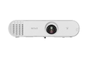 Picture of Epson EB-U50 Standard throw projector 3700 ANSI lumens 3LCD WUXGA (1920x1200) White