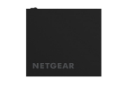 Picture of NETGEAR M4250-26G4XF-PoE+ Managed L2/L3 Gigabit Ethernet (10/100/1000) Power over Ethernet (PoE) 1U Black