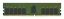 Picture of Kingston Technology KTH-PL432E/32G memory module 32 GB 1 x 32 GB DDR4 3200 MHz ECC
