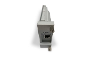 Picture of Epson C12C934471 printer/scanner spare part LAN interface 1 pc(s)