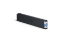 Image de Epson WorkForce Enterprise WF-C20600 Cyan Ink cartouche d'encre 1 pièce(s) Original
