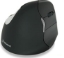 Image de BakkerElkhuizen Evoluent4 Right Bluetooth souris Bureau Droitier Laser 2600 DPI